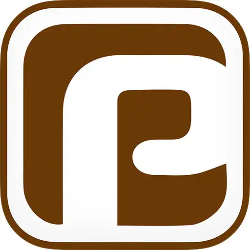 Play PROUD GROUP [プラウドグループ] 公式アプリ APK